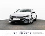 Volkswagen ARTEON SHOOTING BRAKE 2.0TDi R-LINE ACC/MASSAGE - VW Arteon in Hagen