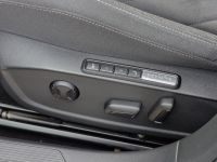 Volkswagen Golf - Vorschau Bild 19