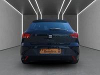 Seat Ibiza - Vorschau Bild 7