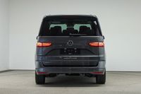 Volkswagen T7 Multivan - Vorschau Bild 5