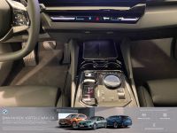 BMW 520 - Vorschau Bild 11