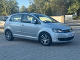Volkswagen Golf Plus 1.6 Trendline * mit 35.000Km * - Volkswagen Golf: Golf3