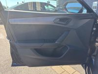 Cupra Leon - Vorschau Bild 11