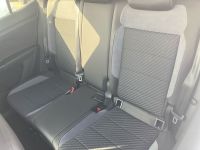 Volkswagen T-Cross - Vorschau Bild 11