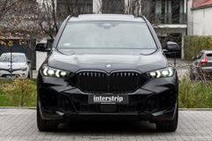 BMW X5 – 2 / 30