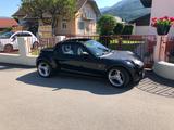 Smart Roadster 60kW - - Smart Roadster in München