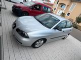 Seat Ibiza 1.4l Diesel 75Ps Klima Apple Ca... - Seat Ibiza aus 2003: 1.4