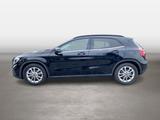 Mercedes-Benz GLA 180 1.6 Style LED Scheinwerfer, Navi, Klima,