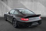 Porsche 997.2 Turbo*ex. Vorstand*Exclusive*Alu*PDK* - Porsche 997: Turbo