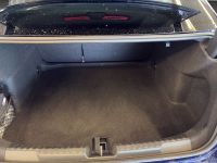 Audi A3 - Vorschau Bild 16