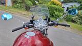 BMW R 1150 R - gepflegter Zustand - viele Extras - BMW 2003 R1150R