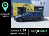 Opel Astra K 1.2 Turbo ST Opel 2020 Kamera, Navi - Opel Astra: Turbo 20