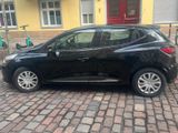 Renault Clio Authentique 1.2 16V 75 Authentique - Renault Clio: 16v Authentique