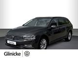 Volkswagen Passat Variant Business 1.5 TSI DSG, AHK, NAVI, - VW Passat Variant in Kassel
