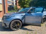 Land Rover Range Rover Velar 3.0 V6 D275 S S - Land Rover Range Rover Velar in Bonn