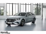 Mercedes-Benz E 300 Te+AVANTGARDE PLUS+AHK+360°+DIGITAL+MEMORY - Mercedes-Benz E 300 aus 2025