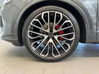 Audi Q7 - Vorschau Bild 19