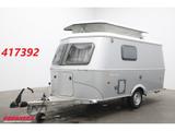 HYMER / ERIBA / HYMERCAR Touring 430 **NIEUW/NEU** Luifel Dwarsbed LMV - HYMER / ERIBA 430