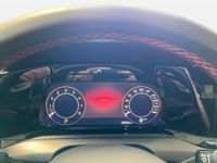 Volkswagen Golf - Vorschau Bild 9