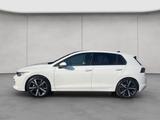 Volkswagen Golf VIII Style 1,5 l eTSI OPF 110 kW (150 PS) 7 - Autos mit Automatikschaltung