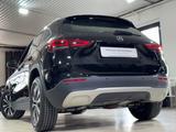 Mercedes-Benz GLA 200 d*Style*Business*LED High Per.*Pano*DAB* - Mercedes-Benz GLA 200: Schwarz