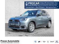 MINI Cooper S Countryman - Vorschau Bild 1