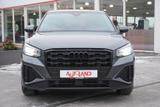 Audi Q2 35 TFSI s-tronic S-Line LED ACC Navi Kamera - Audi Q2 aus 2023