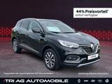 Renault Kadjar Intens TCe 160 EDC GPF AHK-abn. Easy-Park - gebrauchte Renault Kadjar aus dem Jahr 2021