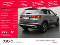 Seat Ateca - Vorschau Bild 2