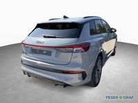 Audi Q4 e-tron - Vorschau Bild 5