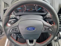 Fahrzeugabbildung Ford EcoSport ST-Line Navi SiHz PDC Tempo Keyless