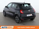 Renault Twingo 1.0 SCe Zen *LIMITER*KLIMER*START/STOP* - Renault Twingo Zen mit Benzin-Antrieb