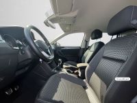 Volkswagen Tiguan - Vorschau Bild 13
