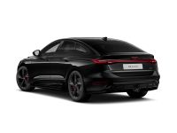 Audi A6 e-tron - Vorschau Bild 4