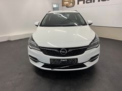 OPEL Astra K Sports Tourer Business*NAVI*PDC*AHK* OPEL Astra K Sports Tourer Business*NAVI*PDC*AHK*