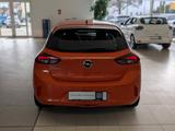 Opel Corsa-E Edition CarPlay Tempomat - Opel Corsa mit Elektro-Antrieb