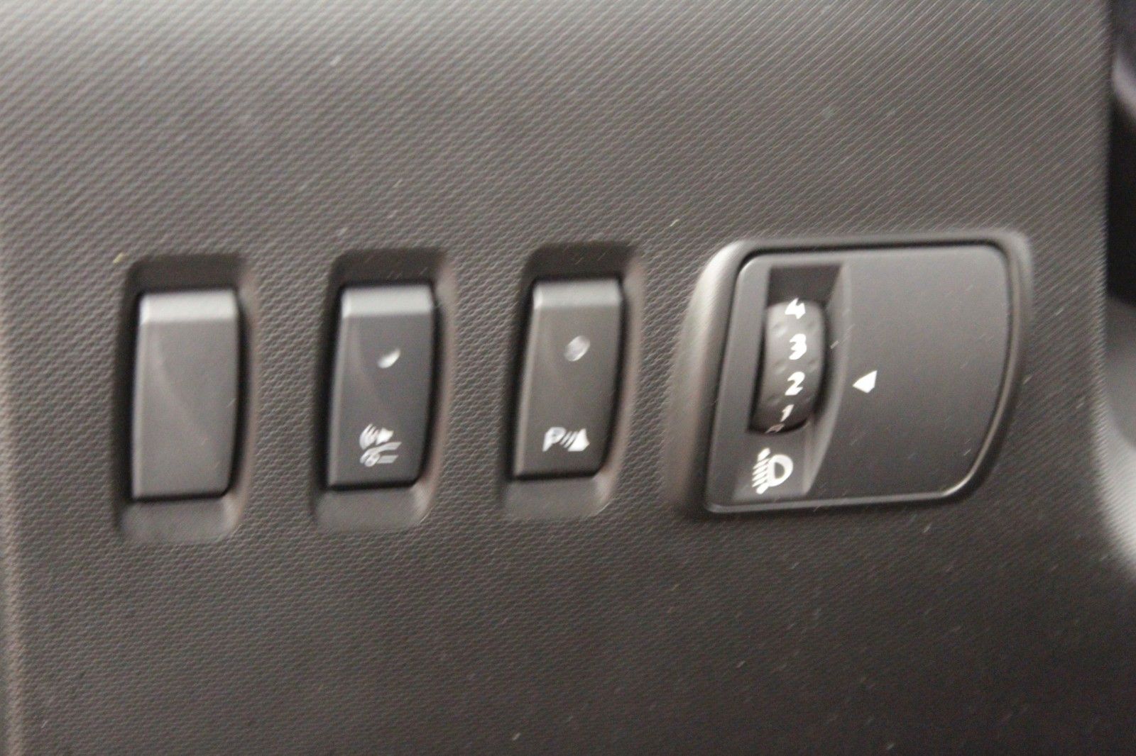 Fahrzeugabbildung Renault Twingo E-Tech 100% elektrisch  Vibes
