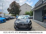 Peugeot 208 Allure KAMERA - gebrauchte Peugeot 208 aus dem Jahr 2021