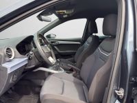 Seat Arona - Vorschau Bild 13