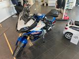 BMW F 900 XR sofort verfügbar  - BMW SPORTTOURER