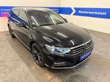 Volkswagen Passat Elegance R-Line 2.0TDI AHK ACC HUD Matrix - Volkswagen Passat Gebrauchtwagen