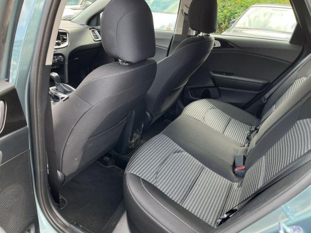 Kia Ceed SW Vision 1.0 T-GDI 100