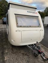 Rapido CLUB 31 TDL  - Offers