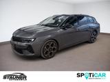 Opel Astra ST 1.5 D GS AT *360°KAMERA*MATRIX*HEAD UP* - Opel Astra mit Diesel-Antrieb: 1.3