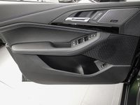 BMW 225 Active Tourer - Vorschau Bild 13