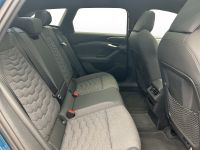 Audi A6 e-tron - Vorschau Bild 17