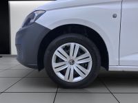 Volkswagen Caddy - Vorschau Bild 8