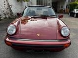 Porsche 911 2.7 Topzustand - Porsche: 911 7
