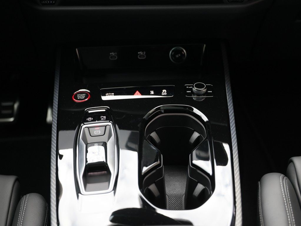 Audi S5 - Bild 19