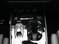 Audi S5 - Vorschau Bild 19